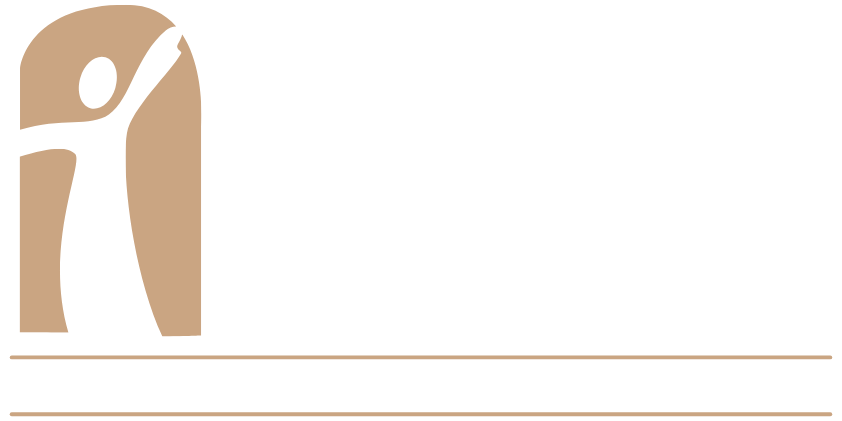 Hasta la vuelta, Señor Fonda Quiteña